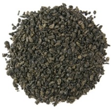 Sentosa Superior Gunpowder Green Loose Tea (1x1lb)